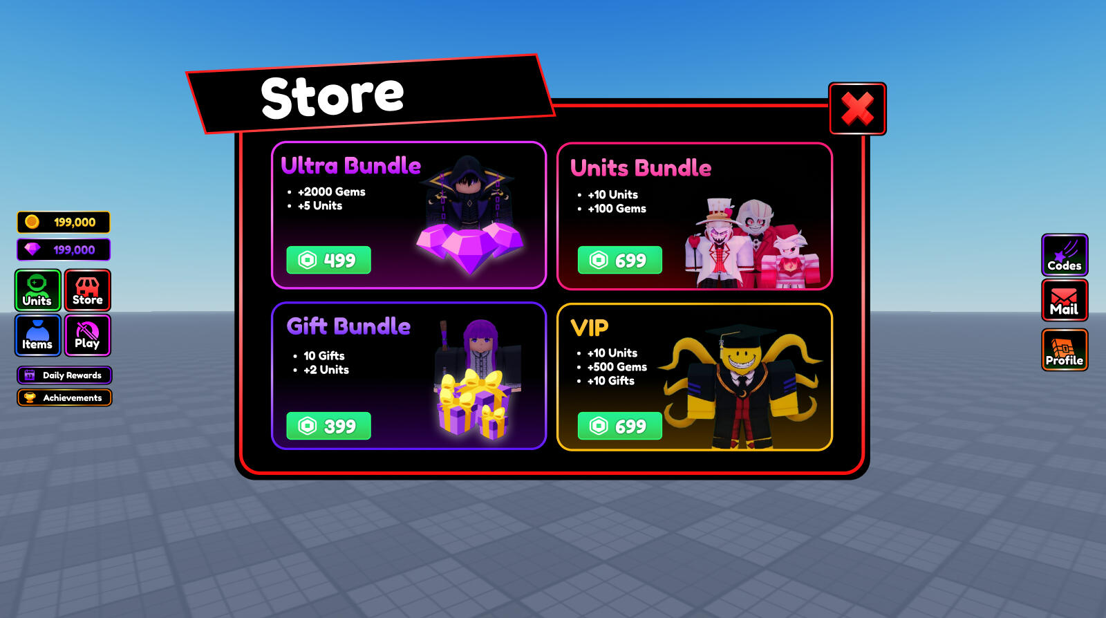 [Figma/Studio] UI June 2025