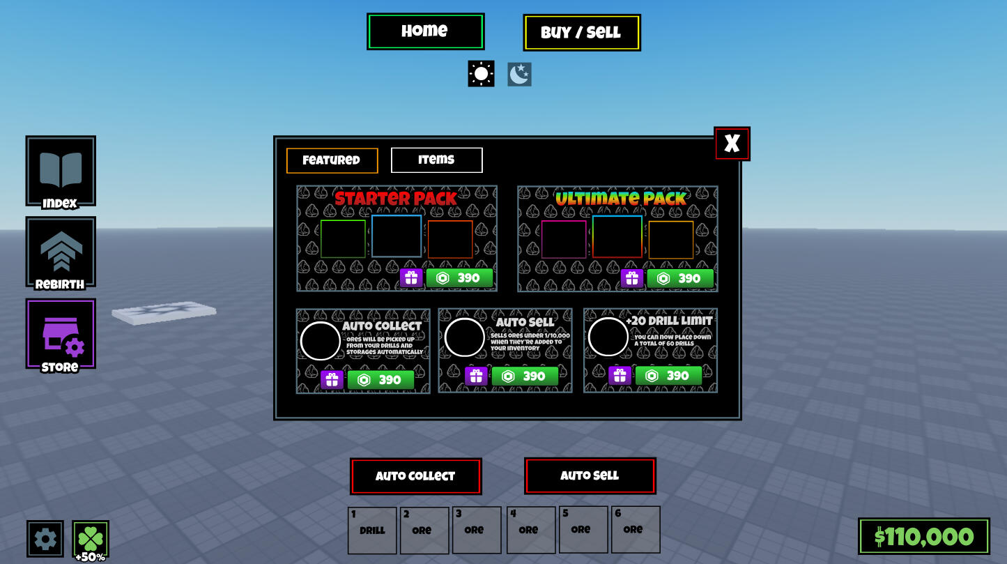 [Figma/Studio] UI May 2025